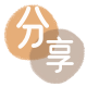 雅安信用卡白条24小时在线接单诚信商家_达人服务平台